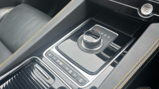 Jaguar F-Pace 3.0d V6 300 Sport 5dr Auto AWD Diesel Estate